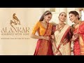 Alankar   kanchipuram wedding collection by nalli silks