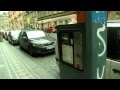 В Чехию на машине: виньетка, парковка, общественный транспорт.