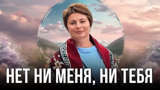 видео: Страх Собак | Сладкое | Эксперимент | Отношения и связи | Елена Ачкасова   картинка: Страх Собак | Сладкое | Эксперимент | Отношения и связи | Елена Ачкасова