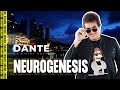 Neurogénesis - La Divina Noche de Dante Gebel