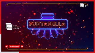 Fustanella, Episodi i plotë - 4 Maj 2024