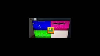my favorite games google slides edit