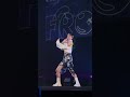 ⚡ 𝐃𝐚𝐧𝐜𝐞 𝐓𝐫𝐚𝐜𝐤 ⚡❤️ 𝐘𝐮𝐰𝐚 ❤️
