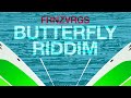 frnzvrgs - Butterfly Riddim