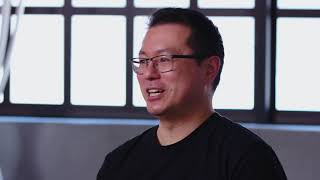 Cloudflare Bot Management Testimonial - ArtStation