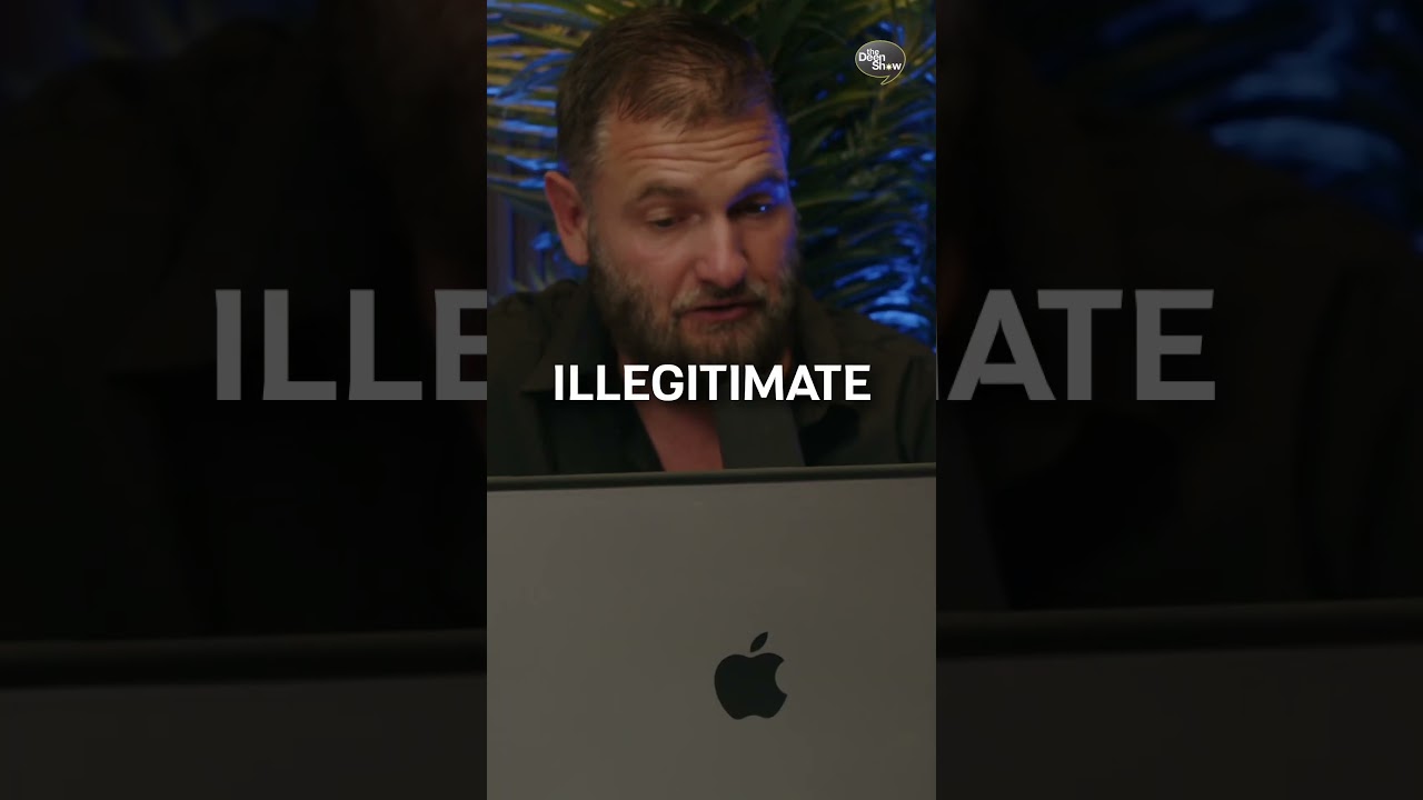 The Family System Islam Protects