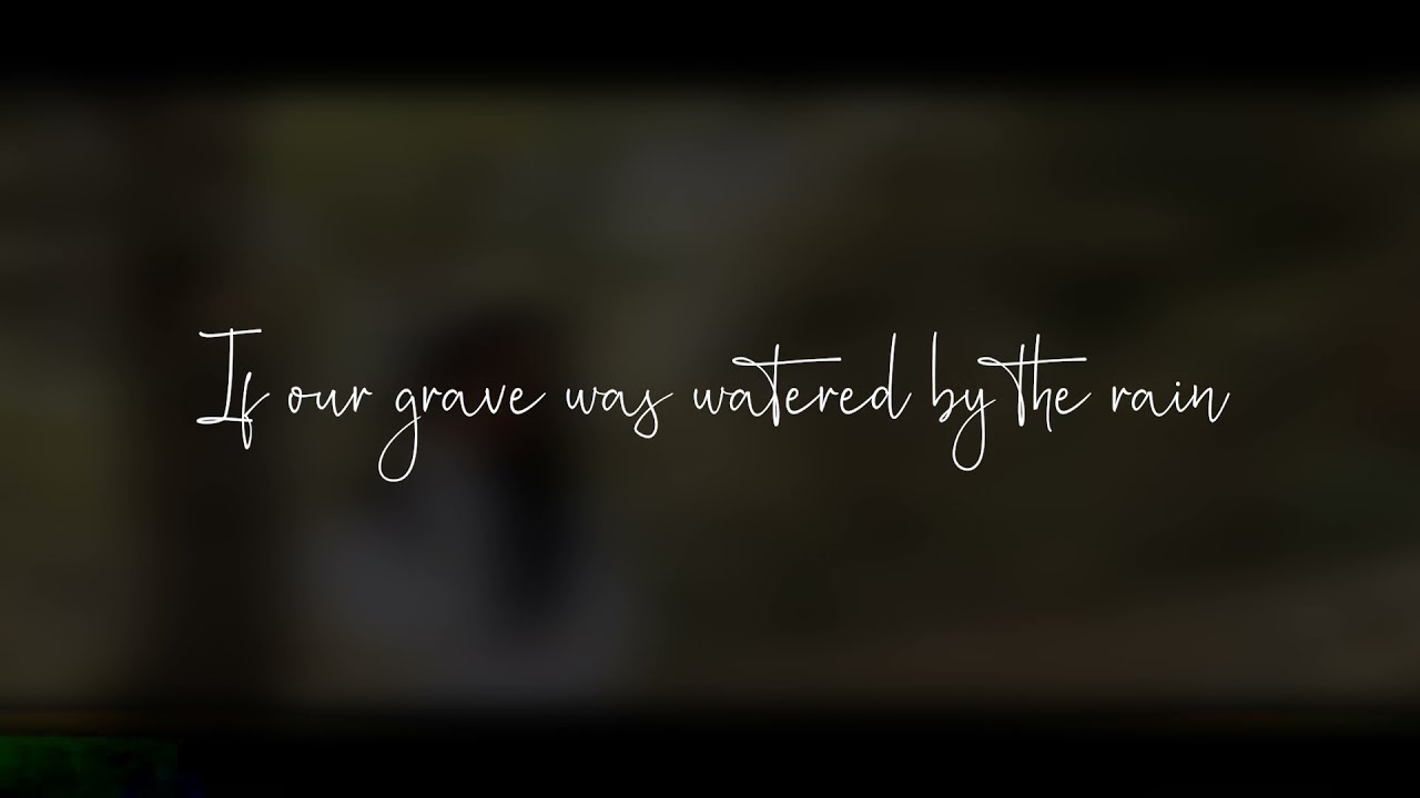 Watch "Six Feet Under" - Crystal feat. Darkemo on YouTube Watch "Six Feet Under" - Crystal feat. Darkemo on YouTube