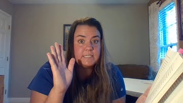 Hello, Universe - Chapter 2 - Read Aloud