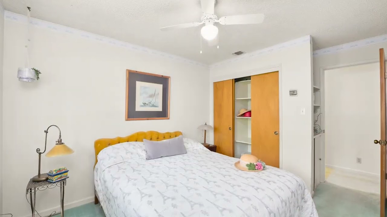 Kenwood Estates Grass Valley California