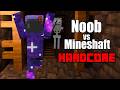 A Noob's Journey - Part 4