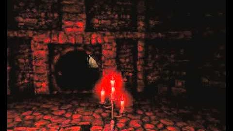 NOT A GOOD ENDING - Amnesia custom story - Obscurity - Part 5 - FINAL