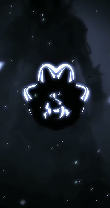 LICH TYCOON - SOLAR SPHINX (feat. BLACKWINTERWELLS)#phonk #LICHTYCOON #SOLARSPHINX #BLACKWINTERWELLS