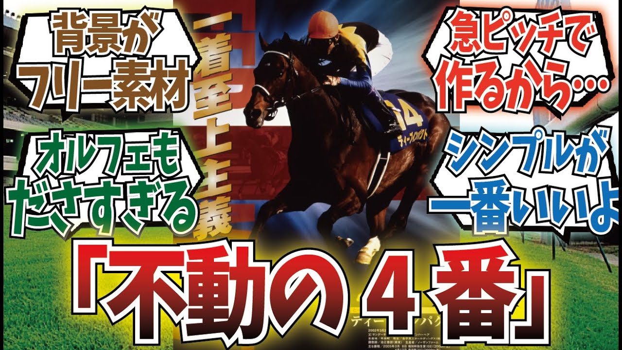 Everyone's reactions to 