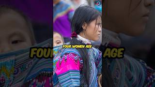 3 Dark Things About Vietnam