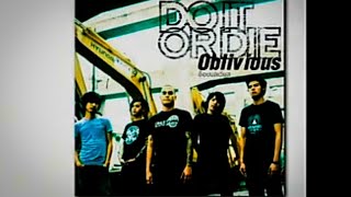 รับไม่ได้ - Oblivious (MV)