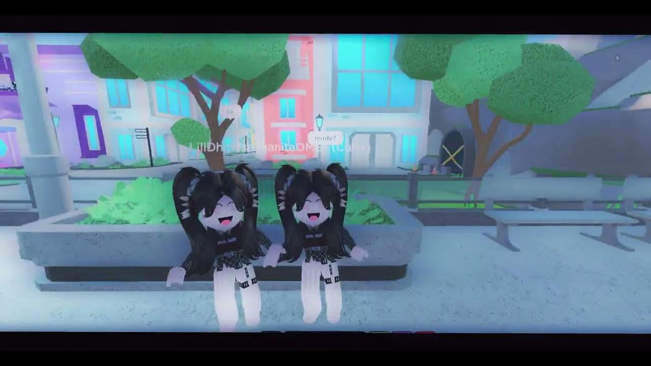 BOYZ A LIAR ROBLOX EDIT!!!!! - YouTube