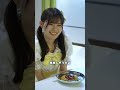 アイドル喫茶「ミートラーメン」#shorts