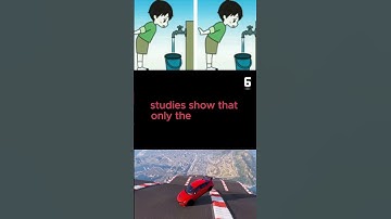 Find  Differences in 30 Seconds Challenge - Test Your IQ #iqtest   #brainteaser