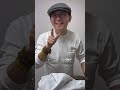 開箱我的萬寶龍新年禮物！#萬寶龍  #montblanc #shorts