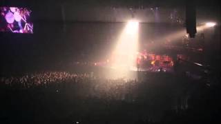 Download Lagu ONE OK ROCK - Re-make Sub español - Zankyo Reference Tour MP3