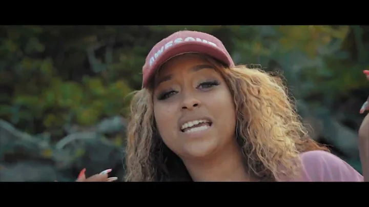 FALL INLOVE... Mikhail ft Sandra,Beton Hosted by M...