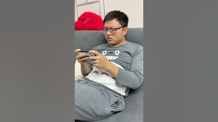 Oops, it’s still exposed! |Chinese couple keeps laughing in comedy😂😥🤣