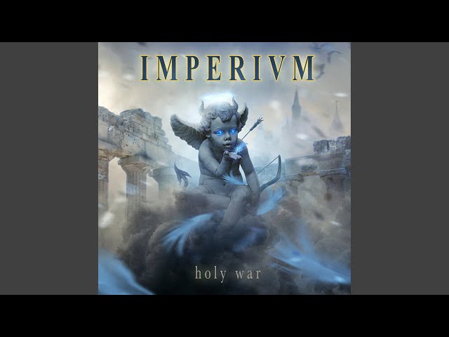 Imperivm - Second Triumvirate
