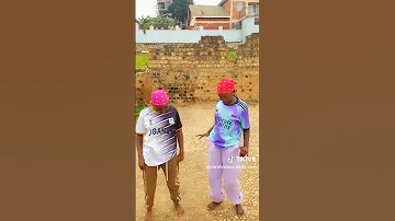 Dynaso Wegoso Ft Patrim Nayo Gaza Boss Nikampompo 