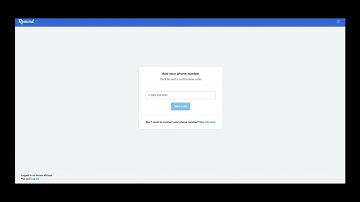 How to claim your classes