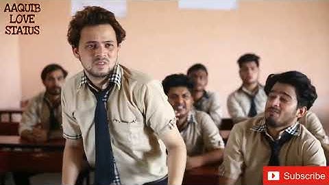 Round2hell Whatsapp Status Video    School Life Status    R2H Status Video    R2H Status Video r2h