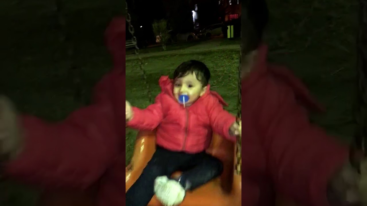 TATLI BEBEK DENİZ ️👶🏻 YouTube