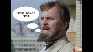 Лучшие приколы всех времен# Чуть живот не порвал Лучшие приколы всех времен# Чуть живот не порвал