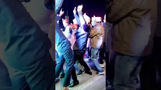 Khaike pan banaras wala #dj #viral #shorts #status #ytshorts #video #new song 2023 Khaike pan banaras wala #dj #viral #shorts #status #ytshorts #video #new song 2023