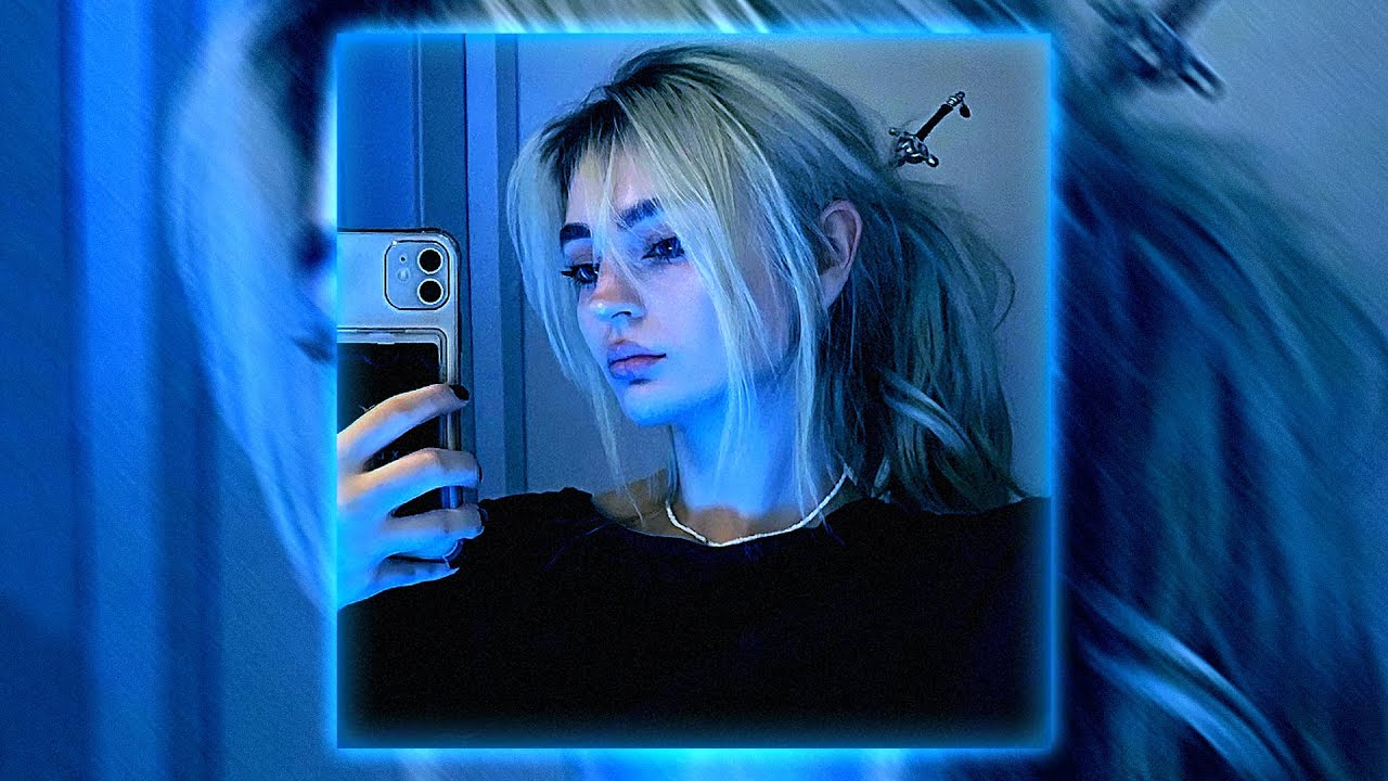 Vintage - Eva (TyRo Techno Remix) [Extended]