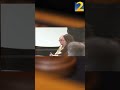 Alabama woman accused of poisoning husband's food, drink with fentanyl