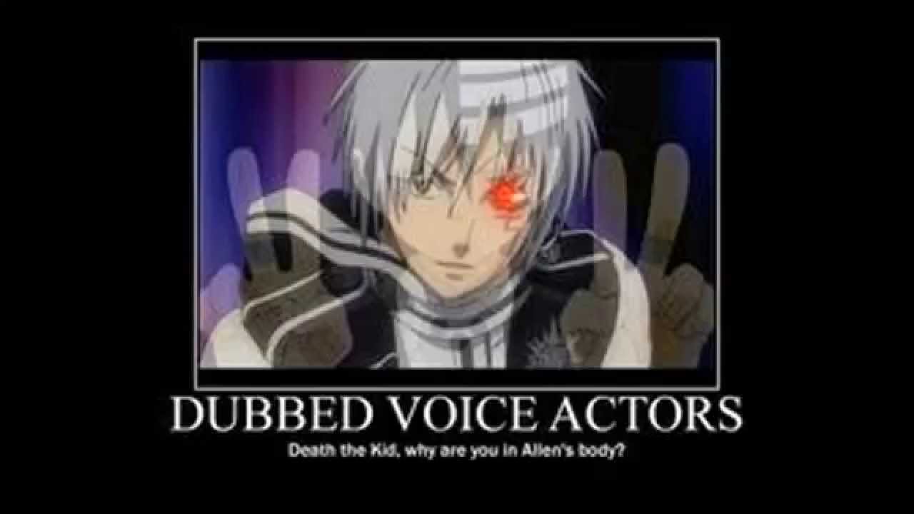 Soul Eater Memes YouTube