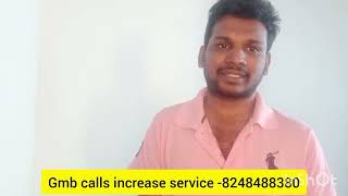 Google My Business Complete Tutorial in Tamil (2026) | GMB Tips to Rank #1 on Google Maps