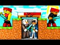ABBIAMO BARATO NELLE BEDWARS PER VINCERE - MINECRAFT ITA
