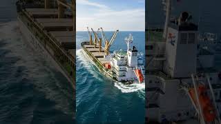 Could This Shipwreck Hide A Secret Treasure?