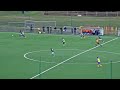 Gambardella : ASSE 3-1 Sochaux, les buts