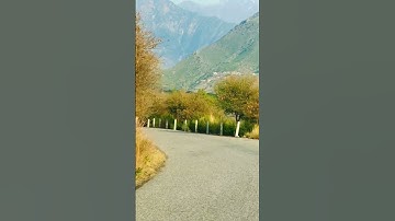 #عبدالرحمن_مسعد #سبح_اسم_ربك_الاعلى #سورة_الاعلى #ساوند_كلاود #travel  #afghan