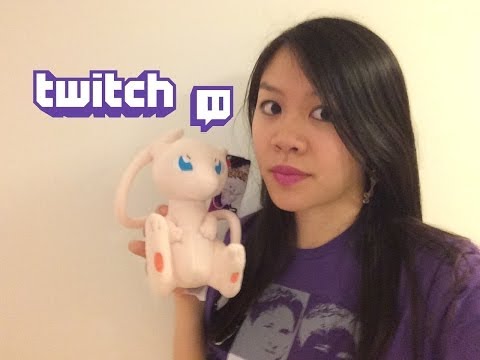 Twitch Plays Pokemon Parody of "Pompeii" by Bastille