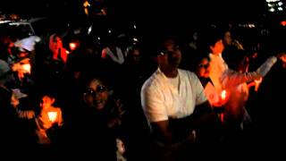fatima procession.AVI