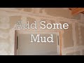How To Fix The Other Guy S Drywall Job How To Fix The Other Guy S Drywall Job