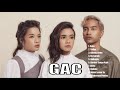 download Koleksi lagu lagu GAC - Kau Pun Tau download Koleksi lagu lagu GAC - Kau Pun Tau