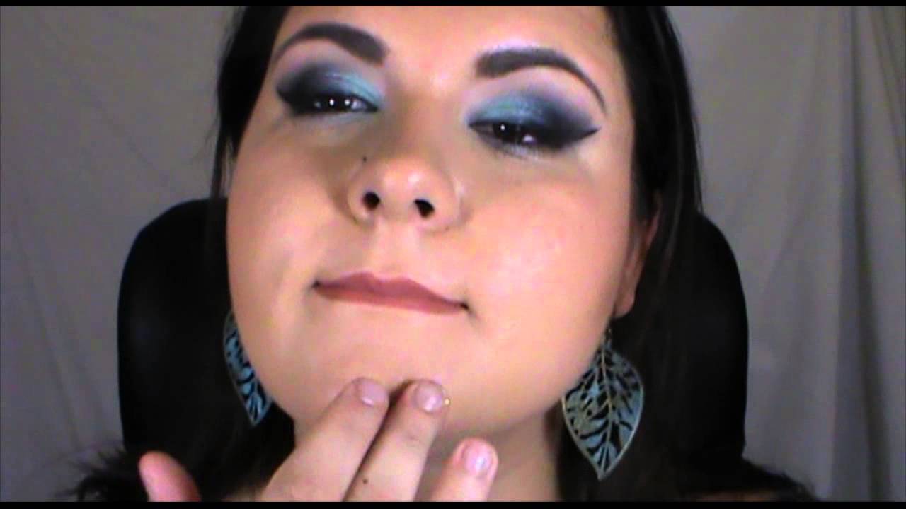 A Review J Bronze Illuminator YouTube