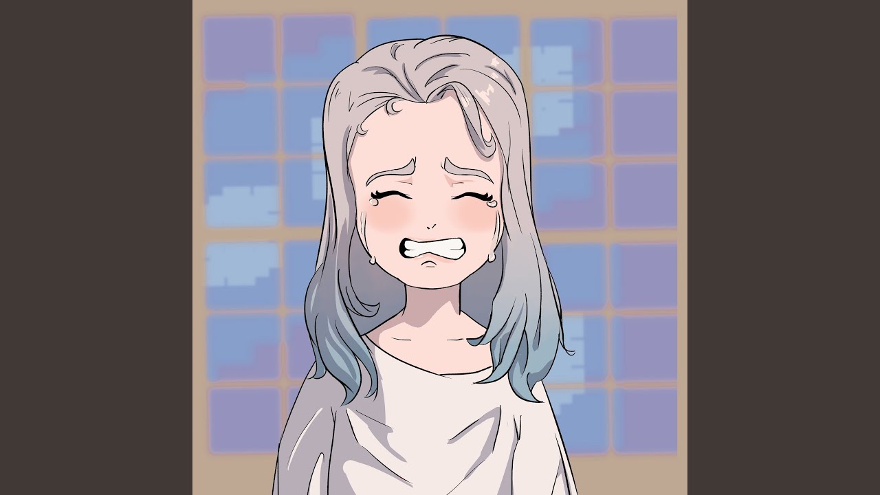 Tristeza e Esperança se Entrelaçam