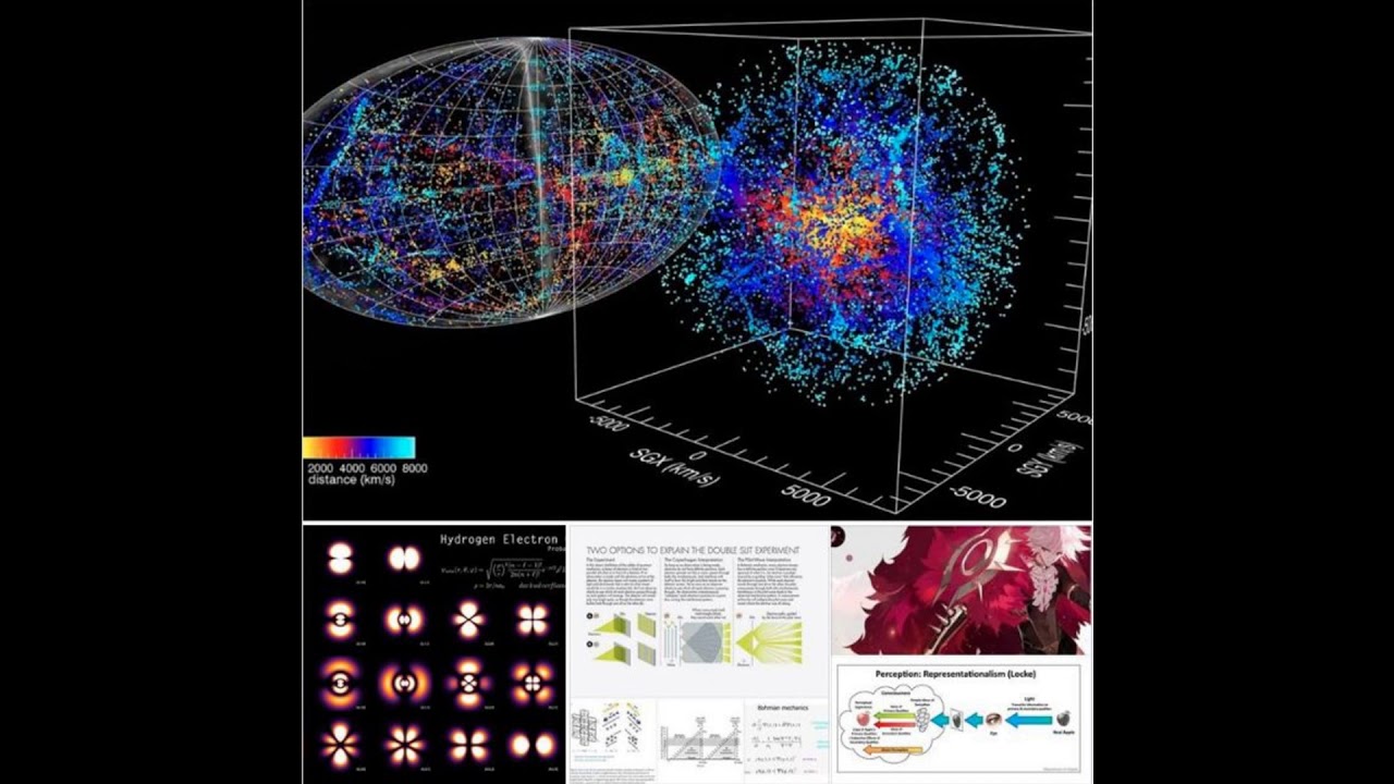 infonsm_abstract |_ taiyc1 | q-realism | orch-objective-collapse |= reality-independent of observers
