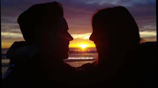 Video thumbnail of "Dekko - amanecer"