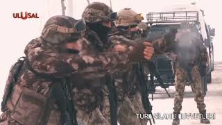 Bi̇r Gece Ansizin Gelebi̇li̇ri̇z Pöh 